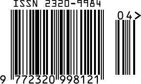 Barcode